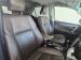 Toyota Fortuner 2.8GD-6 4x4 - Thumbnail 11