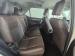 Toyota Fortuner 2.8GD-6 4x4 - Thumbnail 12