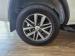 Toyota Fortuner 2.8GD-6 4x4 - Thumbnail 13