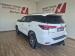 Toyota Fortuner 2.8GD-6 4x4 - Thumbnail 15