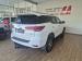 Toyota Fortuner 2.8GD-6 4x4 - Thumbnail 2