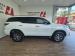 Toyota Fortuner 2.8GD-6 4x4 - Thumbnail 3