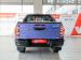 Toyota Hilux 2.8GD-6 double cab 4x4 Raider auto - Thumbnail 5