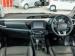 Toyota Hilux 2.8GD-6 double cab 4x4 Raider auto - Thumbnail 6