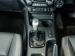 Toyota Hilux 2.8GD-6 double cab 4x4 Raider auto - Thumbnail 9