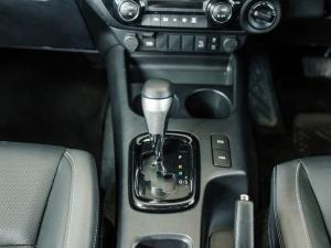 Toyota Hilux 2.8GD-6 double cab 4x4 Raider auto - Image 9