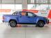 Toyota Hilux 2.8GD-6 double cab 4x4 Raider auto - Thumbnail 3