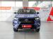 Toyota Hilux 2.8GD-6 double cab 4x4 Raider auto - Thumbnail 4