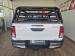 Toyota Hilux 2.4GD-6 double cab 4x4 SRX - Thumbnail 5