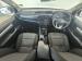 Toyota Hilux 2.4GD-6 double cab 4x4 SRX - Thumbnail 6