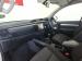 Toyota Hilux 2.4GD-6 double cab 4x4 SRX - Thumbnail 7