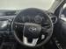 Toyota Hilux 2.4GD-6 double cab 4x4 SRX - Thumbnail 8