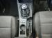 Toyota Hilux 2.4GD-6 double cab 4x4 SRX - Thumbnail 9