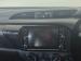 Toyota Hilux 2.4GD-6 double cab 4x4 SRX - Thumbnail 11