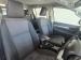 Toyota Hilux 2.4GD-6 double cab 4x4 SRX - Thumbnail 12