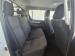 Toyota Hilux 2.4GD-6 double cab 4x4 SRX - Thumbnail 13