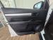Toyota Hilux 2.4GD-6 double cab 4x4 SRX - Thumbnail 14