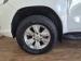 Toyota Hilux 2.4GD-6 double cab 4x4 SRX - Thumbnail 15