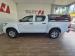 Toyota Hilux 2.4GD-6 double cab 4x4 SRX - Thumbnail 18