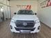 Toyota Hilux 2.4GD-6 double cab 4x4 SRX - Thumbnail 4