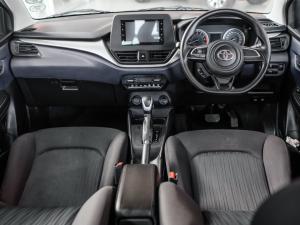 Toyota Starlet 1.5 XS auto - Image 6
