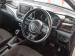 Toyota Starlet 1.5 XS auto - Thumbnail 8