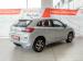 Toyota Starlet 1.5 XS auto - Thumbnail 2