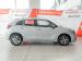 Toyota Starlet 1.5 XS auto - Thumbnail 3