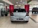 Suzuki Swift 1.2 GL - Thumbnail 5