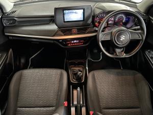 Suzuki Swift 1.2 GL - Image 6