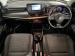 Suzuki Swift 1.2 GL - Thumbnail 6