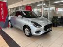 Thumbnail Suzuki Swift 1.2 GL