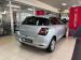 Suzuki Swift 1.2 GL - Thumbnail 2