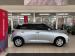 Suzuki Swift 1.2 GL - Thumbnail 3