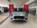 Suzuki Swift 1.2 GL - Thumbnail 4
