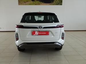 Toyota Urban Cruiser 1.5 XS - Image 7