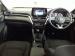 Toyota Urban Cruiser 1.5 XS - Thumbnail 9