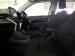 Toyota Urban Cruiser 1.5 XS - Thumbnail 11