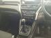 Toyota Urban Cruiser 1.5 XS - Thumbnail 16