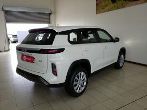 Toyota Urban Cruiser 1.5 XS - Image 4