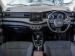 Toyota Rumion 1.5 SX manual - Thumbnail 6