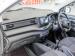 Toyota Rumion 1.5 SX manual - Thumbnail 7