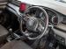 Toyota Rumion 1.5 SX manual - Thumbnail 8