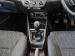 Toyota Rumion 1.5 SX manual - Thumbnail 9