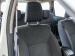 Toyota Rumion 1.5 SX manual - Thumbnail 11