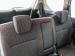 Toyota Rumion 1.5 SX manual - Thumbnail 12