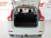 Toyota Rumion 1.5 SX manual - Thumbnail 13