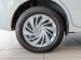 Toyota Rumion 1.5 SX manual - Thumbnail 14