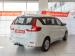 Toyota Rumion 1.5 SX manual - Thumbnail 2