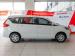 Toyota Rumion 1.5 SX manual - Thumbnail 3